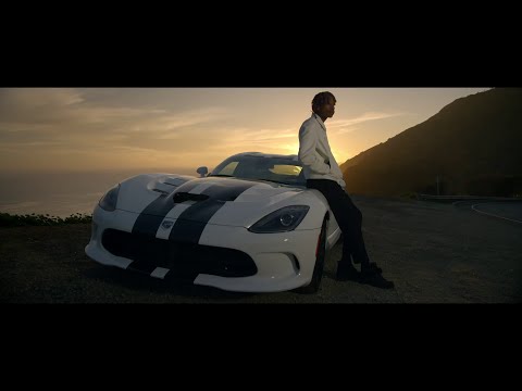 Wiz Khalifa featuring Charlie Puth - See You Again