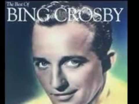 Bing Crosby - Around the World