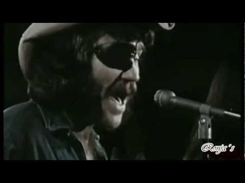 Dr. Hook & the Medicine Show - Sylvia's Mother