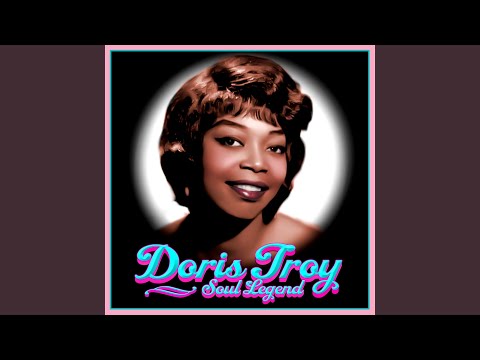Doris Troy - Just One Look