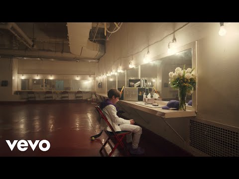 Justin Bieber - Lonely