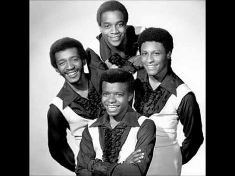 Little Anthony and the Imperials - Goin' Out of My Head