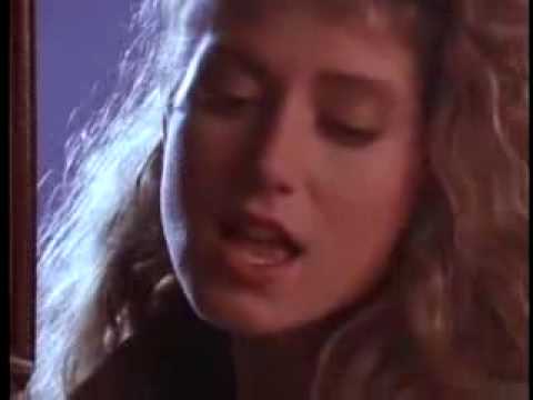 Peter Cetera and Amy Grant - The Next Time I Fall