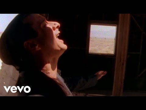 Steve Perry - You Better Wait
