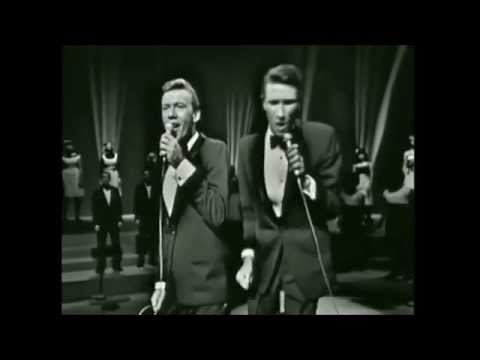 The Righteous Brothers - You've Lost That Lovin' Feeling