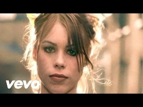 Billie - Because We Want To