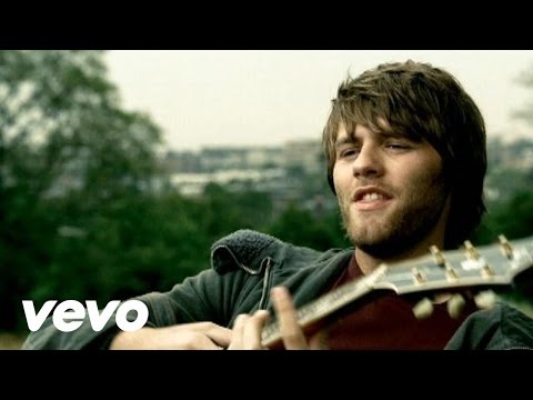 Brian McFadden - Real to Me