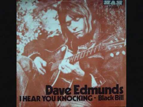 Dave Edmunds's Rockpile - I Hear You Knocking