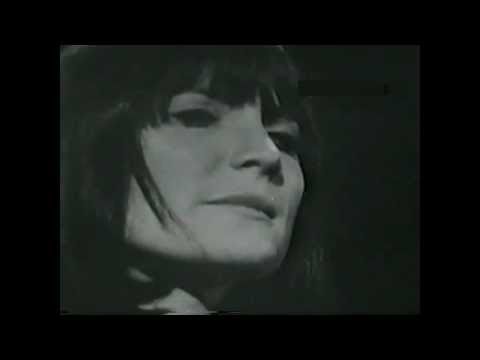 Sandie Shaw - (There's) Always Something There to Remind Me