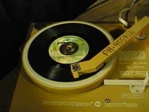 The Four Seasons - December, 1963 (Oh, What a Night)