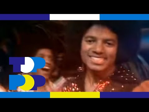 The Jacksons - Show You the Way to Go