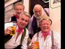 The Wurzels - The Combine Harvester (Brand New Key)