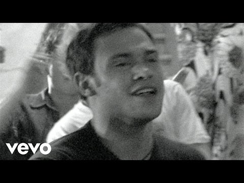 Will Young - Light My Fire